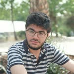 Yunus