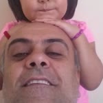 Yilmaz