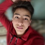 Ahmet