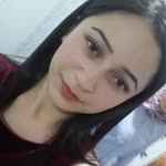 Gizem