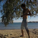 Resul