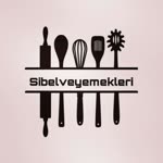 Sibel