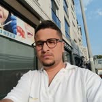 Salih