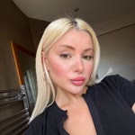 Merve