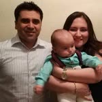 Ercan