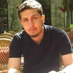 Tugay