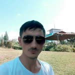 Yalçın