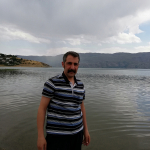 Bekir