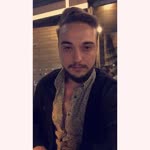 Atakan