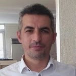 Oktay