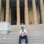 Erkan