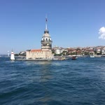 Aysun