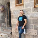 Tuğrul