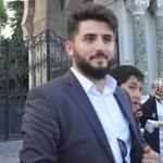 Yusuf