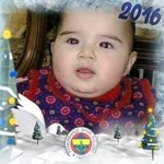 Cevher