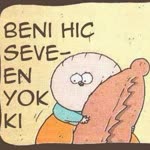 Atakan