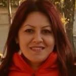 Aysun