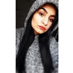 Kübra