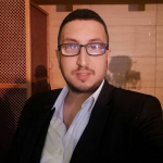 Ömer
