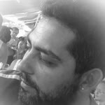 Faruk