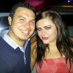 Tolga