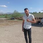 Dursun