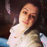 Derya