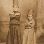 İbrahim