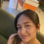 Simge