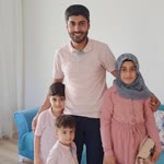 İbrahim
