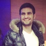Engin