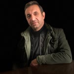 İsrafil