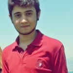 Ahmet