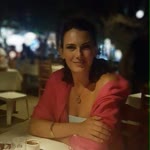 Sibel