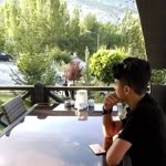 Erkan