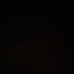 Selin