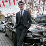Ömer