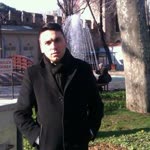 Yakup