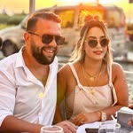Emre