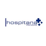 Hospitana
