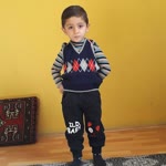 Vedat