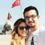 Çağlar