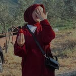 Elif