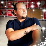 Murat
