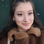 Esma