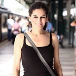 Sevda