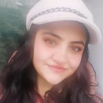 Gülçin