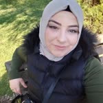 Şeyda