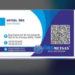 Örsmetsan