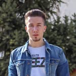 Enes